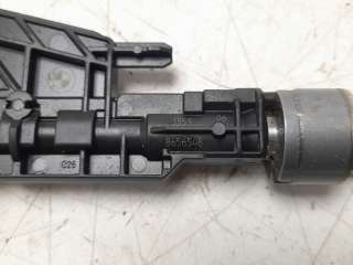 Recambio de inyector para mini f56 2013- 1.5 12v referencia OEM IAM 8656548  