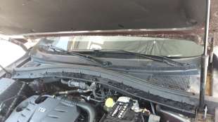 Recambio de torpedo para mg mg hs (as23) 2018- 1.5 t (sas23) referencia OEM IAM 10464762  