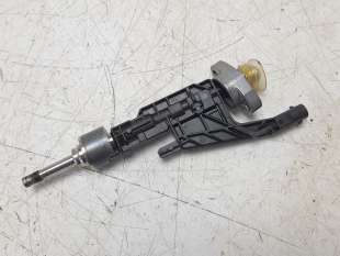 Recambio de inyector para mini f56 2013- 1.5 12v referencia OEM IAM 8656548  