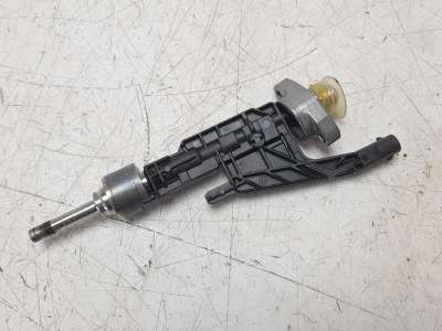 Recambio de inyector para mini f56 2013- 1.5 12v referencia OEM IAM 8656548  