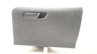 Recambio de guantera para citroën c4 ii (nc_) 2009- 1.6 hdi 90 referencia OEM IAM 8247S6 9671431377 