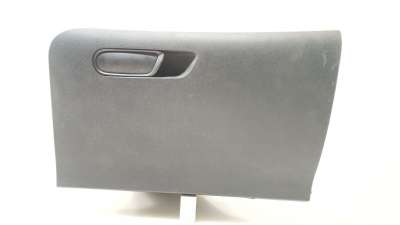Recambio de guantera para citroën c4 ii (nc_) 2009- 1.6 hdi 90 referencia OEM IAM 8247S6 9671431377 