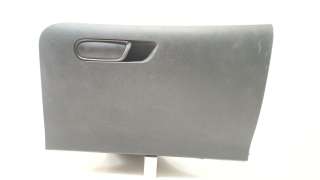 Recambio de guantera para citroën c4 ii (nc_) 2009- 1.6 hdi 90 referencia OEM IAM 8247S6 9671431377 