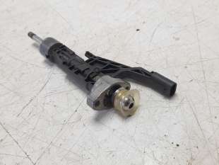 Recambio de inyector para mini f56 2013- 1.5 12v referencia OEM IAM 8656548   2