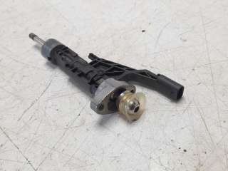 Recambio de inyector para mini f56 2013- 1.5 12v referencia OEM IAM 8656548  