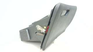 Recambio de guantera para citroën c4 ii (nc_) 2009- 1.6 hdi 90 referencia OEM IAM 8247S6 9671431377 