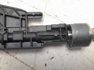 Recambio de inyector para mini f56 2013- 1.5 12v referencia OEM IAM 8656548  