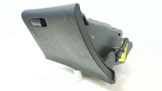Recambio de guantera para citroën c4 ii (nc_) 2009- 1.6 hdi 90 referencia OEM IAM 8247S6 9671431377 