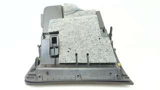 Recambio de guantera para citroën c4 ii (nc_) 2009- 1.6 hdi 90 referencia OEM IAM 8247S6 9671431377 