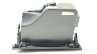 Recambio de guantera para citroën c4 ii (nc_) 2009- 1.6 hdi 90 referencia OEM IAM 8247S6 9671431377 