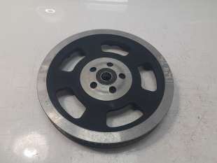 Recambio de piñon para harley-davidson vrsc 2001-2017 referencia OEM IAM 4043101  