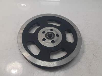 Recambio de piñon para harley-davidson vrsc 2001-2017 referencia OEM IAM 4043101  