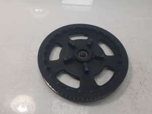 Recambio de piñon para harley-davidson vrsc 2001-2017 referencia OEM IAM 4043101   2