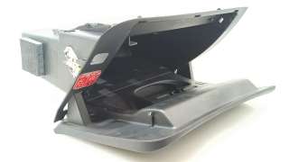 Recambio de guantera para citroën c4 ii (nc_) 2009- 1.6 hdi 90 referencia OEM IAM 8247S6 9671431377 