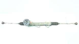 Recambio de cremallera direccion para citroën c4 ii (nc_) 2009- 1.6 hdi 90 referencia OEM IAM 1623214980 1623214980 