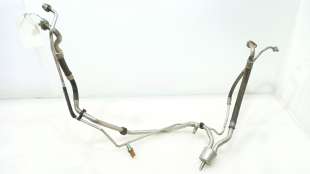 Recambio de tubos aire acondicionado para citroën c4 ii (nc_) 2009- 1.6 hdi 90 referencia OEM IAM 647736 9684368380 