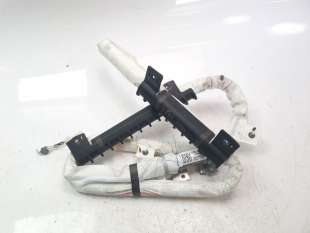 Recambio de airbag cortina delantero derecho para kia ceed 2018- 1.0 tgdi cat referencia OEM IAM 80420J7000  