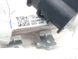 Recambio de airbag cortina delantero derecho para kia ceed 2018- 1.0 tgdi cat referencia OEM IAM 80420J7000   2