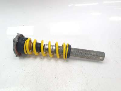 Recambio de amortiguador delantero derecho para audi a4 avant (8w5) 2015-2019 básico referencia OEM IAM 1001020  