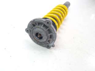 Recambio de amortiguador delantero derecho para audi a4 avant (8w5) 2015-2019 básico referencia OEM IAM 1001020   2