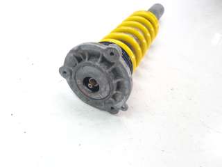 Recambio de amortiguador delantero derecho para audi a4 avant (8w5) 2015-2019 básico referencia OEM IAM 1001020  