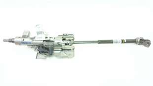 Recambio de columna direccion para citroën c4 ii (nc_) 2009- 1.6 hdi 90 referencia OEM IAM 4123GP 1812013100 