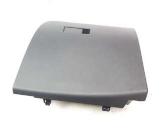 Recambio de guantera para opel corsa f (p2jo) 2019- 1.2 (68) referencia OEM IAM 98304294ZD  