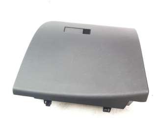 Recambio de guantera para opel corsa f (p2jo) 2019- 1.2 (68) referencia OEM IAM 98304294ZD  