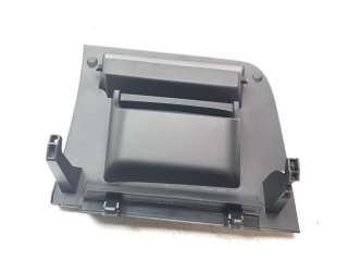 Recambio de guantera para opel corsa f (p2jo) 2019- 1.2 (68) referencia OEM IAM 98304294ZD  
