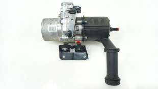 Recambio de bomba direccion para citroën c4 ii (nc_) 2009- 1.6 hdi 90 referencia OEM IAM 1629092180 9675674180 