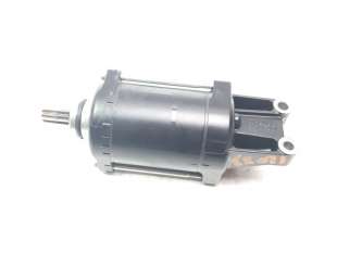 Recambio de motor arranque para honda cb (501cc - ) - cb 650 f (rc75) referencia OEM IAM 31200MJEDB1  