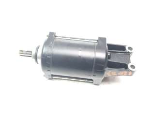 Recambio de motor arranque para honda cb (501cc - ) - cb 650 f (rc75) referencia OEM IAM 31200MJEDB1  