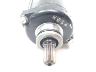 Recambio de motor arranque para honda cb (501cc - ) - cb 650 f (rc75) referencia OEM IAM 31200MJEDB1  