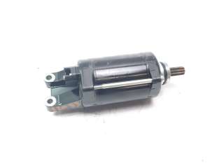 Recambio de motor arranque para honda cb (501cc - ) - cb 650 f (rc75) referencia OEM IAM 31200MJEDB1  
