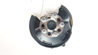 Recambio de mangueta trasera izquierda para toyota corolla (e21) 2019- referencia OEM IAM 42314022XX  