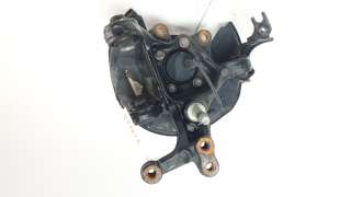 Recambio de mangueta trasera izquierda para toyota corolla (e21) 2019- referencia OEM IAM 42314022XX  