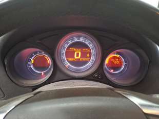 Recambio de cuadro instrumentos para citroën c4 ii (nc_) 2009- 1.6 hdi 90 referencia OEM IAM 9813297080 9813297080 