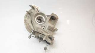Recambio de mangueta trasera derecha para land rover discovery sport 2014- pure referencia OEM IAM LR087649  