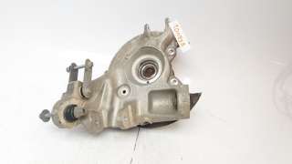Recambio de mangueta trasera derecha para land rover discovery sport 2014- pure referencia OEM IAM LR087649  