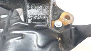 Recambio de mangueta delantera derecha para ford focus iv (hn) 2018- 1.0 ecoboost referencia OEM IAM LX612K004DA   2