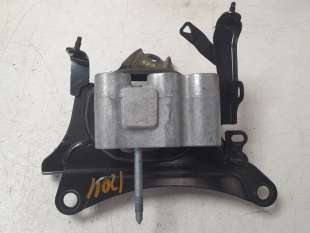 Recambio de soporte cambio izquierdo para toyota corolla (e21) 2019- hybrid style referencia OEM IAM 123720T680  