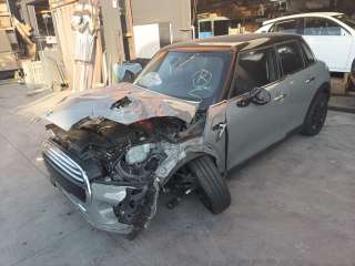 mini mini (f55) 2013- del año 2016
