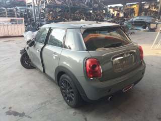mini mini (f55) 2013- del año 2016