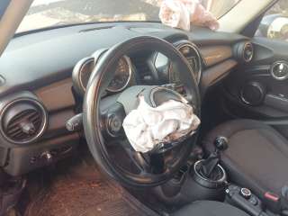 mini mini (f55) 2013- del año 2016