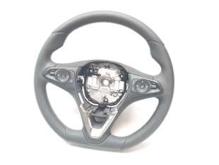 Recambio de volante para opel corsa f (p2jo) 2019- 1.2 (68) referencia OEM IAM 98524834ZD  