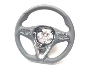Recambio de volante para opel corsa f (p2jo) 2019- 1.2 (68) referencia OEM IAM 98524834ZD  