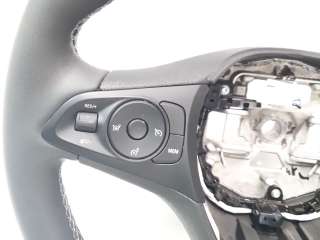 Recambio de volante para opel corsa f (p2jo) 2019- 1.2 (68) referencia OEM IAM 98524834ZD  