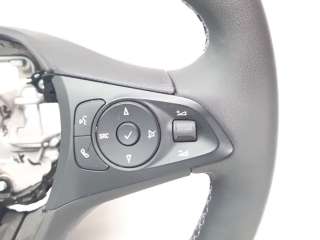 Recambio de volante para opel corsa f (p2jo) 2019- 1.2 (68) referencia OEM IAM 98524834ZD  