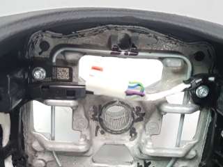 Recambio de volante para opel corsa f (p2jo) 2019- 1.2 (68) referencia OEM IAM 98524834ZD  