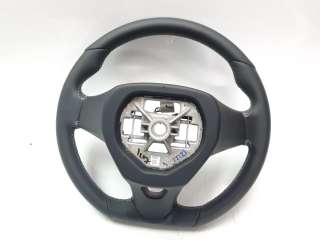 Recambio de volante para opel corsa f (p2jo) 2019- 1.2 (68) referencia OEM IAM 98524834ZD  